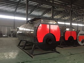 河北藝能 專業制造常壓熱水鍋爐與配件，提供廠家定制服務