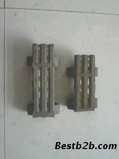 山東330四爪爐排片報(bào)價(jià)、圖片及廠家推薦——移動志趣網(wǎng)解析常壓鍋爐及配件生產(chǎn)