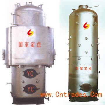 大同與陽泉常壓鍋爐 工業(yè)動力之源與市場供應(yīng)解析