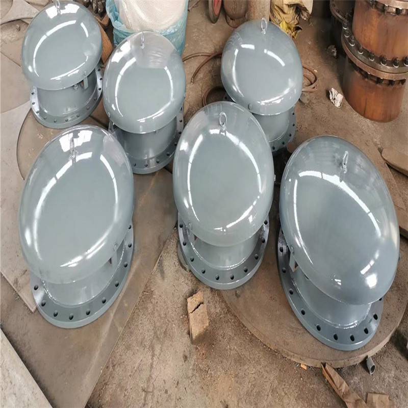 滄州祥升 專注常壓鍋爐配件，鍋爐人孔與手孔的專業(yè)制造與批發(fā)