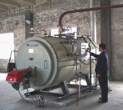 新疆地區(qū)優(yōu)質(zhì)WNS型系列常壓熱水鍋爐選購指南 環(huán)保特性、價(jià)格分析及廠家推薦