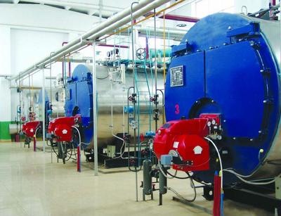 莒縣食品加工鍋爐一站式解決方案 從蒸包到供暖的專業(yè)設(shè)備供應(yīng)商